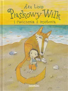Mera Sandvargen (Polska)