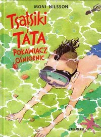 Tsatsiki och Farsan (Polska)