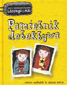Kompisboken (Polska)
