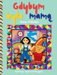Gdybym byla mama