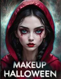 Halloween Makeup
