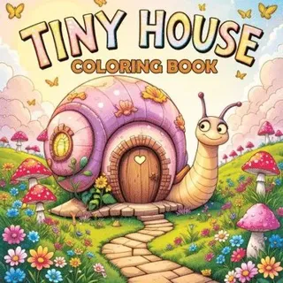 Tiny House