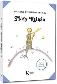 Maly Ksiaze