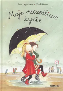 Mitt lyckliga liv (Polska)