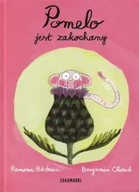 Pomelo är kär (Polska)