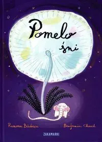 Pomelos dröm (Polska)