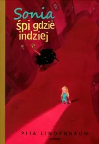 Siv sover vilse (Polska)