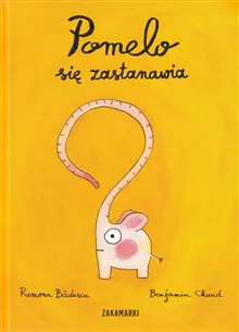 Pomelo funderar (Polska)