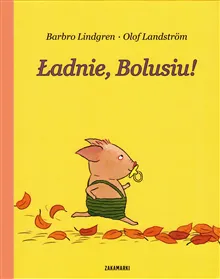 Jamen Benny (Polska)