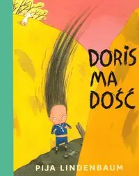 Doris drar (Polska)
