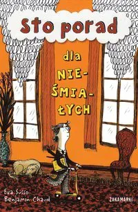 Tusen tips till en fegis (Polska)
