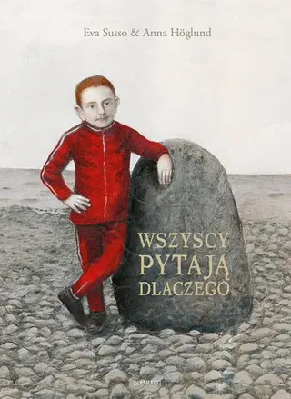 Alla frågar sig varför (Polska)