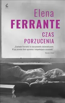 Czas porzucenia