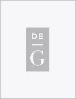 Le Grand Cahier (Ágota Kristóf / János Szász). Minimalismus, Verdoppelung Und Synchronie in Der Literatur Und Ihrer Verfilmung