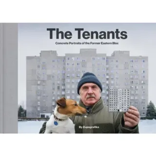 The Tenants