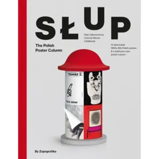 Slup