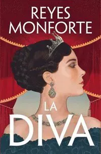 La Diva / Diva