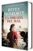 La Mirada del Mal / The Gaze of Evil