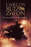 El palacio de la medianoche