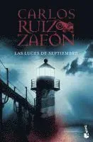 Las luces de septiembre / September Lights
