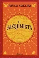 El Alquimista