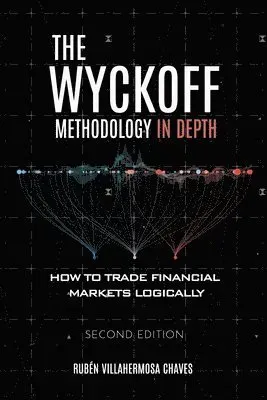 The Wyckoff Methodology in Depth