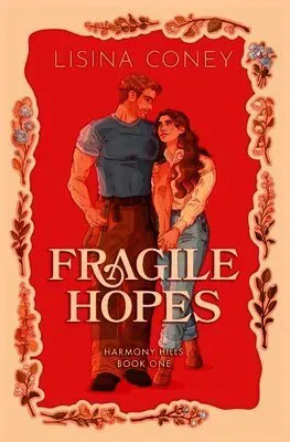 Fragile Hopes