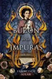 Buzon de Las Impuras, El