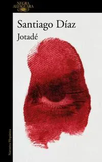 Jotadé (Spanish Edition)