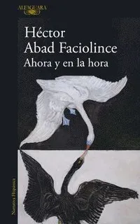 Ahora Y En La Hora / Now and at the Hour