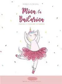 Mina la Bailarina