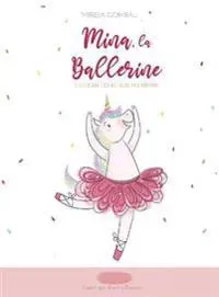 Mina, la Ballerine