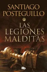 Las Legiones Malditas / The Cursed Legions