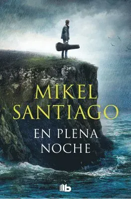 En Plena Noche / In the Middle of the Night