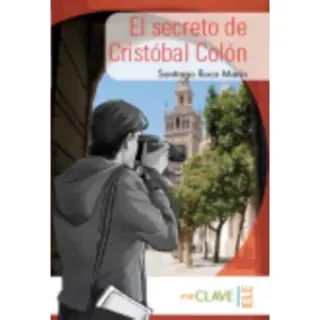 Coleccion lecturas Yago Ayala