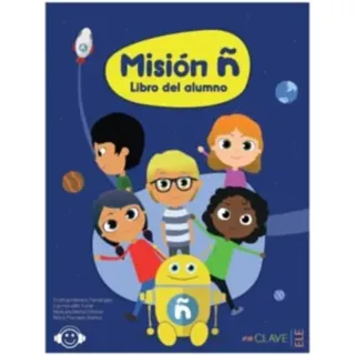 Mision n