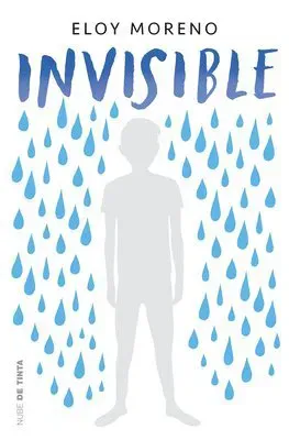 Invisible / Invisible