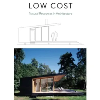 Low Cost