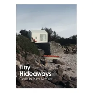 Tiny Hideaways
