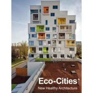 Eco–Cities