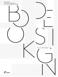 Book Design