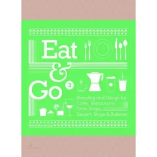 Eat & Go 2