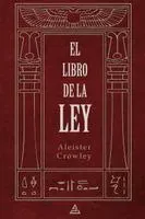 Libro de la Ley