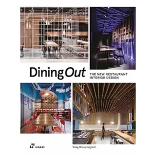Dining Out