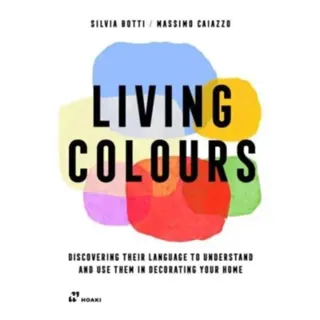 Living Colours