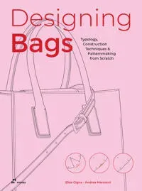 Designing Bags