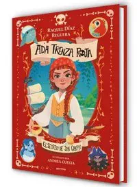 El Secreto de Jon Garfio / Jon Garfio's Secret