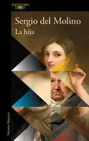 La Hija / The Daughter
