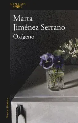 Oxígeno / Oxygen