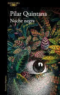 Noche negra